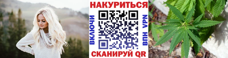 Бошки Шишки семена  Фокино 